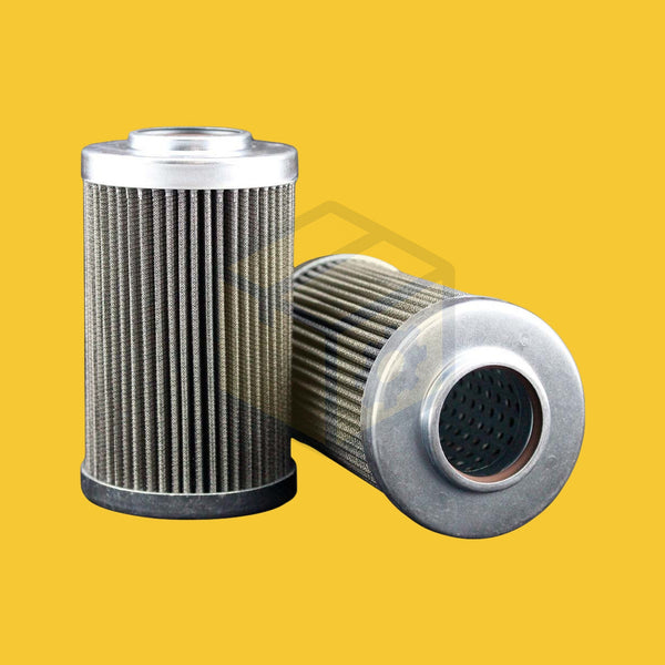 Compair-Demag 694404 Aftermarket Hydraulic Filter (SPM-HYD-1708)