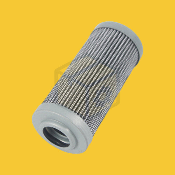 Mann-Filter / Mann & Hummel HD7253 Aftermarket Hydraulic Filter (SPM-HYD-1711)