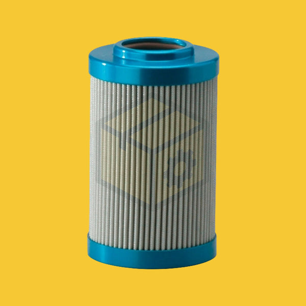 Hydac 0280D003BHHC Aftermarket Hydraulic Filter (SPM-HYD-1717)