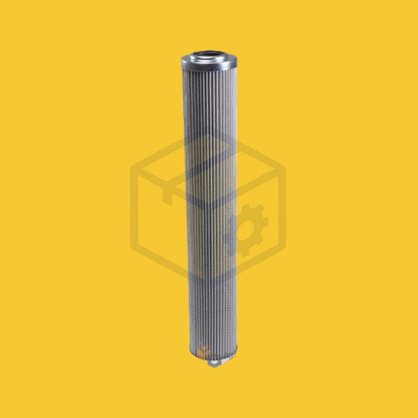 Rexroth ABZFEN0250101XMA Aftermarket Hydraulic Filter (SPM-HYD-1718)