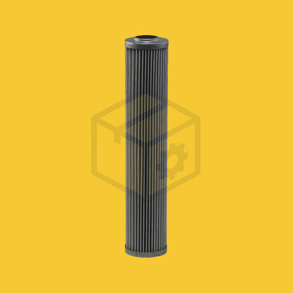 SPM-HYD-1719 Hydraulic Filter