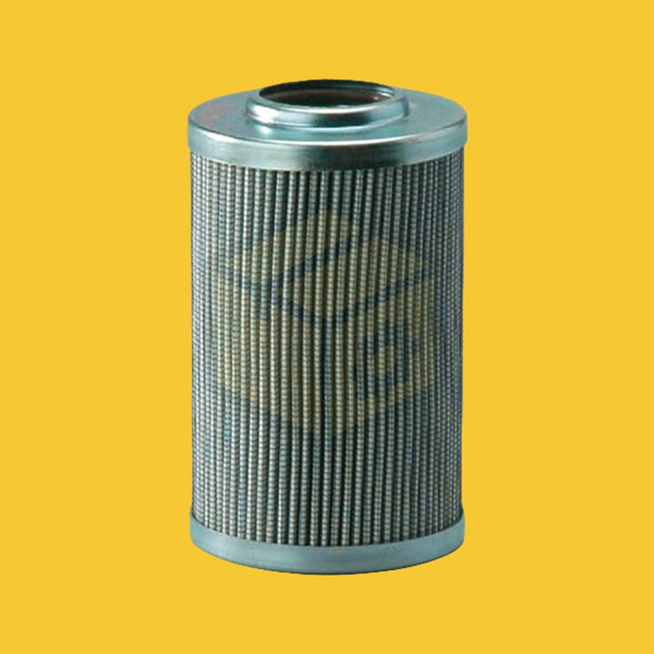 Hydac 0280D003BN4HC Aftermarket Hydraulic Filter (SPM-HYD-1720)