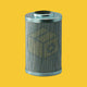 Sticky Image