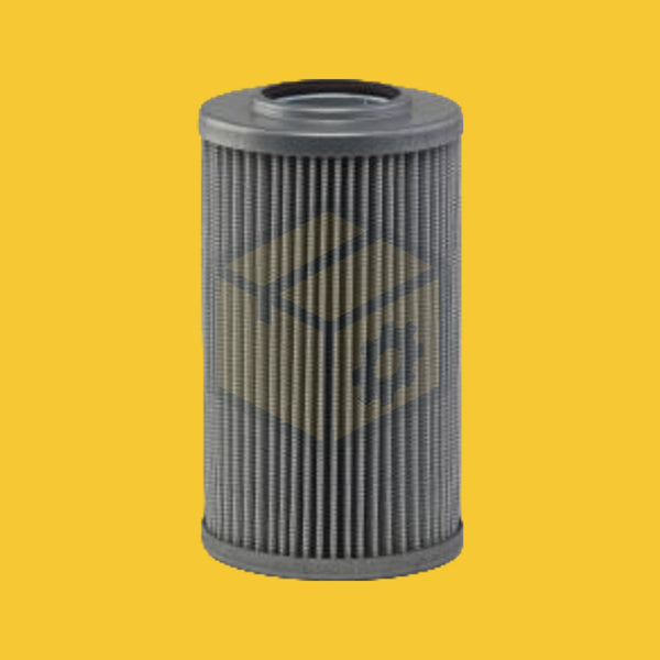 Internormen 300864 Aftermarket Hydraulic Filter (SPM-HYD-1721)
