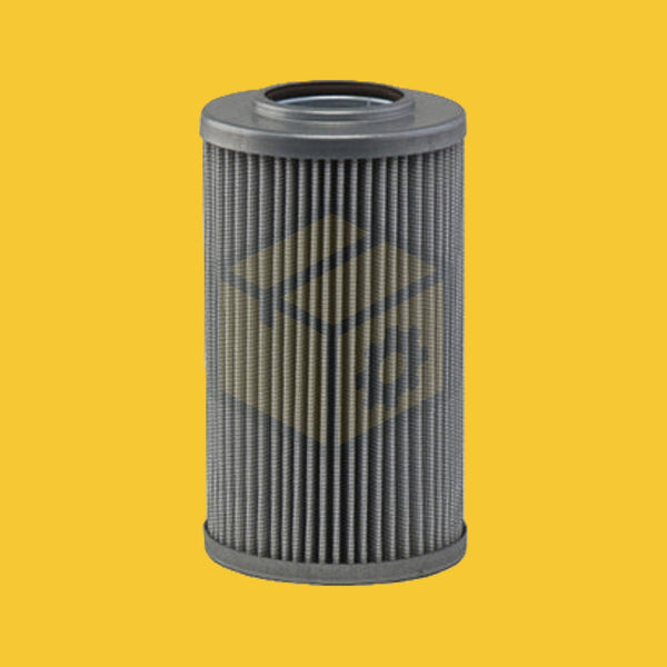 Fleetguard-ST ST1235 Aftermarket Hydraulic Filter (SPM-HYD-1723)