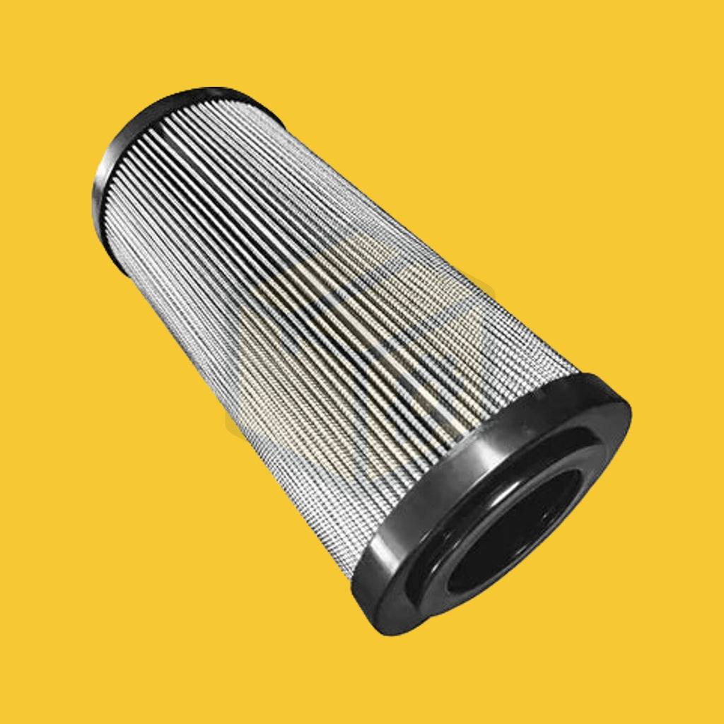 Fai Filtri D-0330-A03-CHV Aftermarket Hydraulic Filter (SPM-HYD-1724)