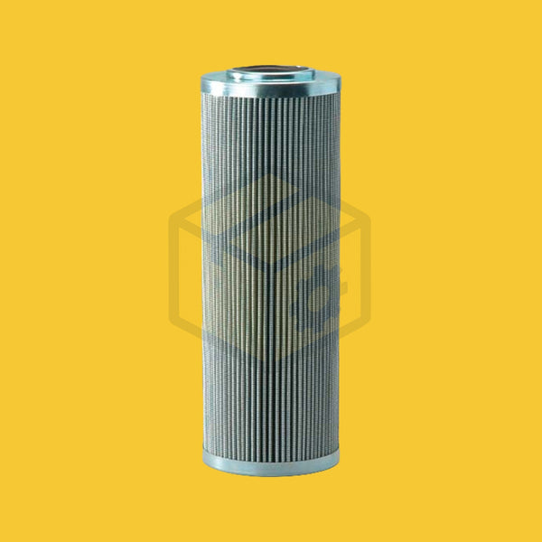 Hy-Pro HP33DNL76MV Aftermarket Hydraulic Filter (SPM-HYD-1725)