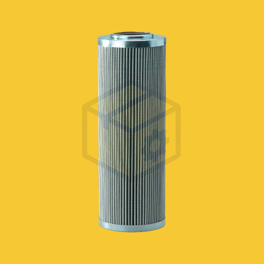 Donaldson P173198 Aftermarket Hydraulic Filter (SPM-HYD-1726)