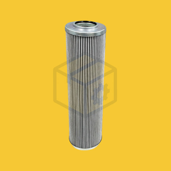 Hydac 0660D003BN Aftermarket Hydraulic Filter (SPM-HYD-1739)