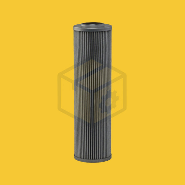 Fleetguard HF6882 Aftermarket Hydraulic Filter (SPM-HYD-1748)