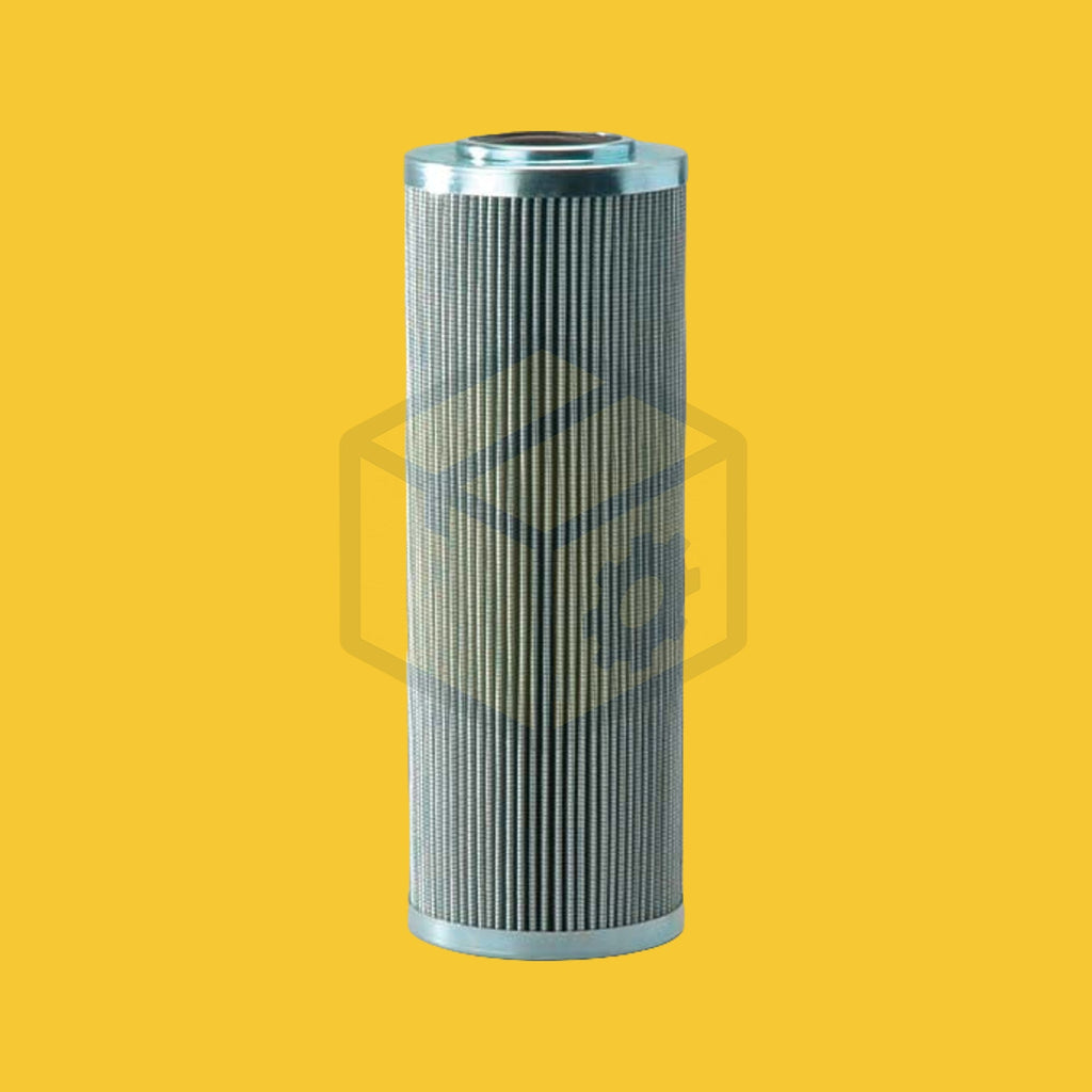SPM-HYD-1750 Hydraulic Filter