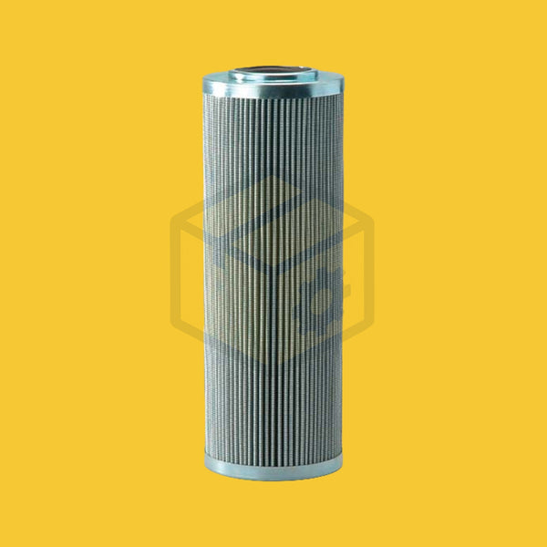 Hy-Pro HP33DNL1412MB Aftermarket Hydraulic Filter (SPM-HYD-1750)