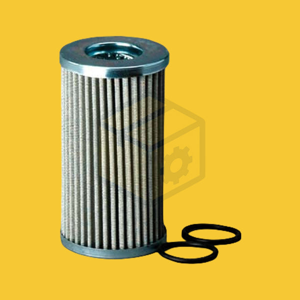 Atos SPCFE100125 Aftermarket Hydraulic Filter (SPM-HYD-1752)