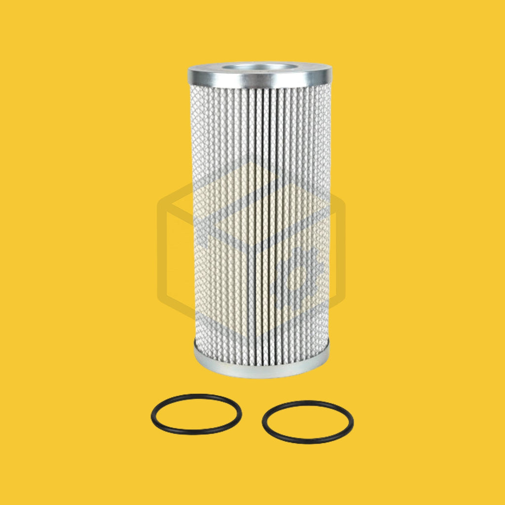 SPM-HYD-1753 Hydraulic Filter