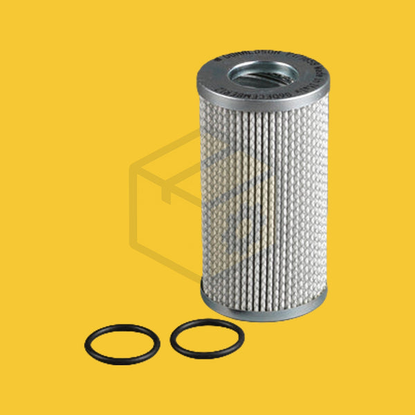 Donaldson P171668 Aftermarket Hydraulic Filter (SPM-HYD-1754)