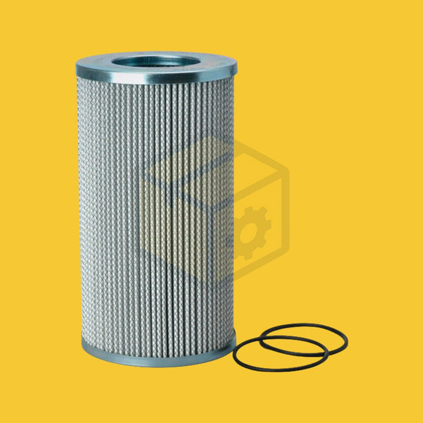 Oxfil HF.9001 Aftermarket Hydraulic Filter (SPM-HYD-1755)