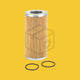 Sticky Image