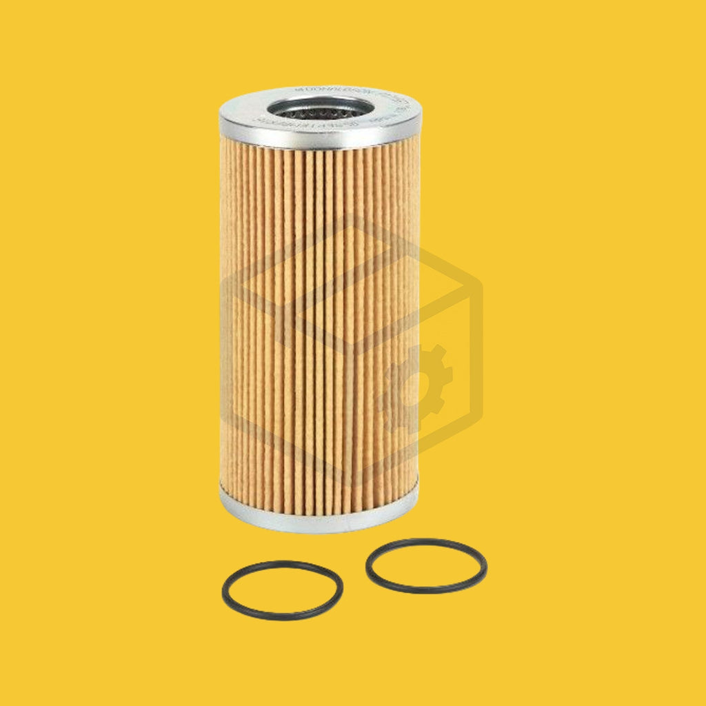 Oxfil HF.8997 Aftermarket Hydraulic Filter (SPM-HYD-1756)