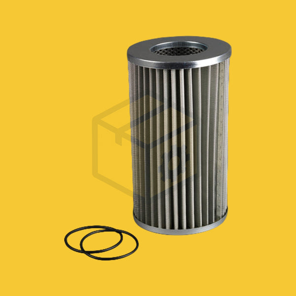 SPM-HYD-1757 Hydraulic Filter