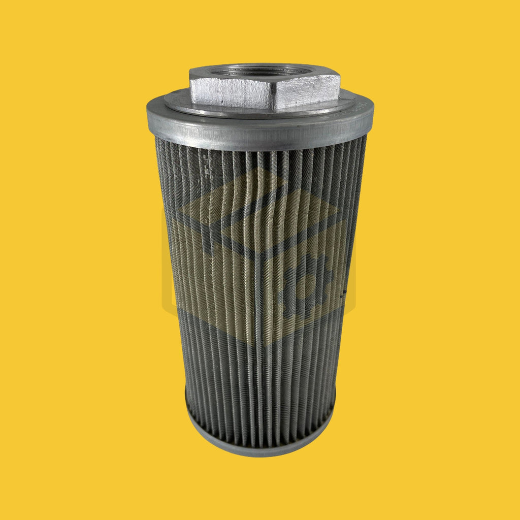 SPM-HYD-1759 Hydraulic Filter