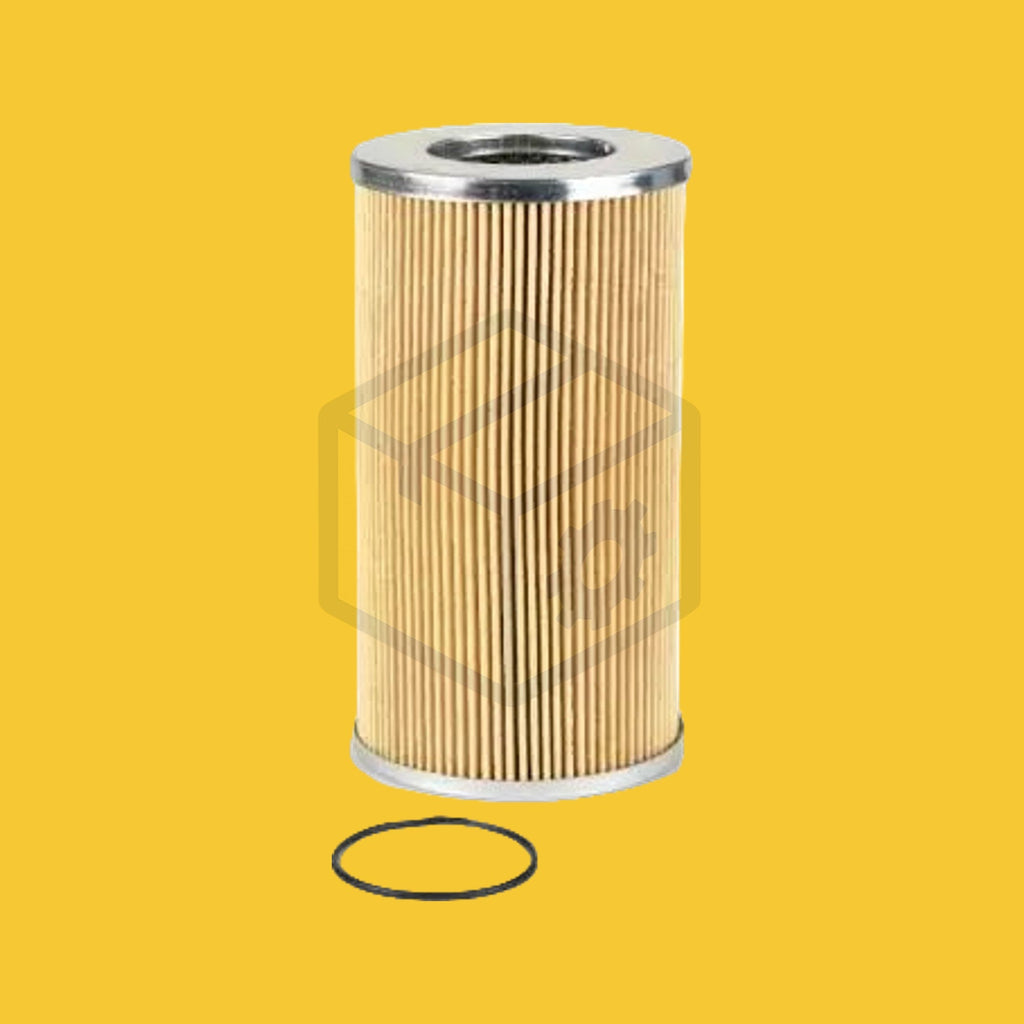 SPM-HYD-1760 Hydraulic Filter