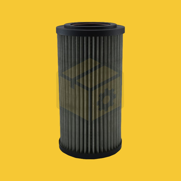 Sofima (UFI) RH150MS1 Aftermarket Hydraulic Filter (SPM-HYD-1761)
