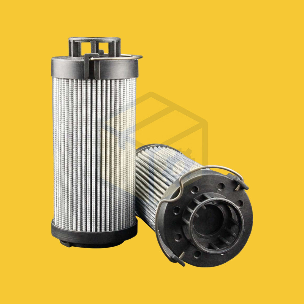 SPM-HYD-1763 Hydraulic Filter