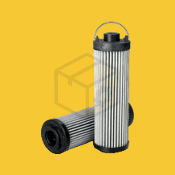 Hydac 0110R020BN3HC Aftermarket Hydraulic Filter (SPM-HYD-1765)
