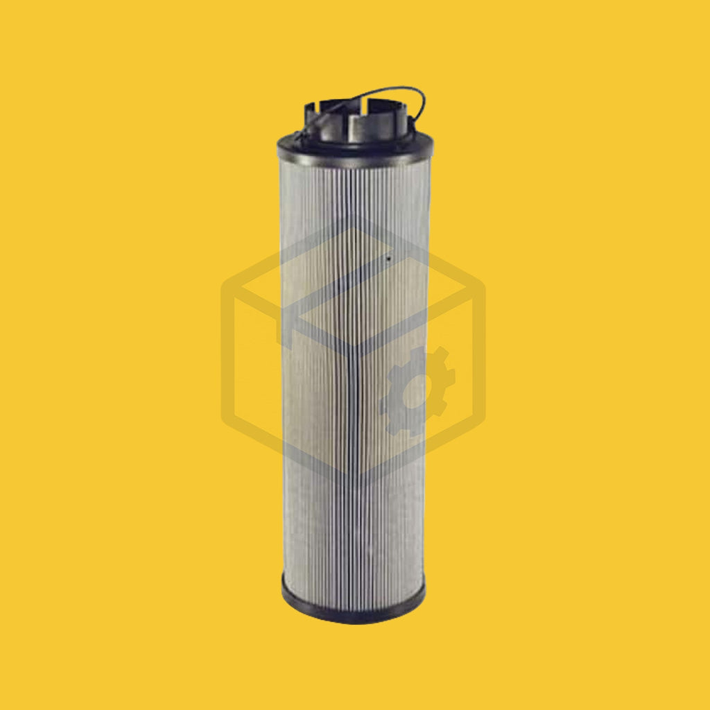 SPM-HYD-1767 Hydraulic Filter