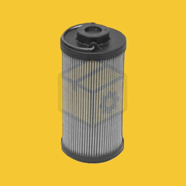 Fleetguard-ST ST1441 Aftermarket Hydraulic Filter (SPM-HYD-1769)