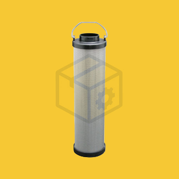 JCB 32913500 Aftermarket Hydraulic Filter (SPM-HYD-1772)