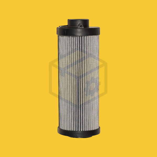 SPM-HYD-1773 Hydraulic Filter