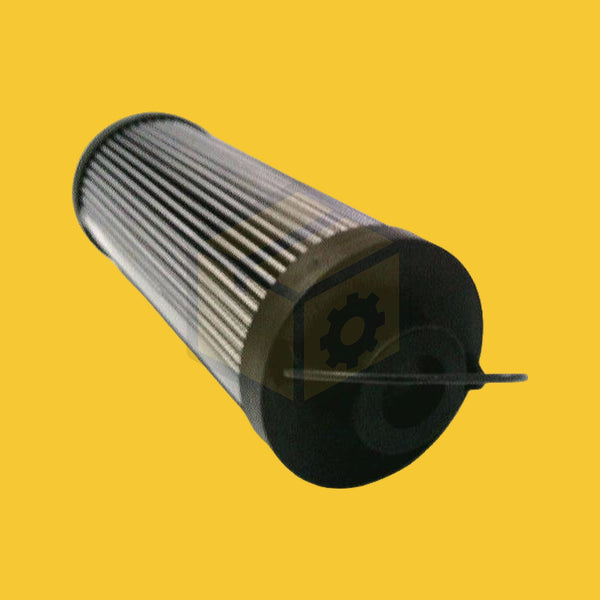 Hy-Pro HP16RNL812MSB Aftermarket Hydraulic Filter (SPM-HYD-1774)
