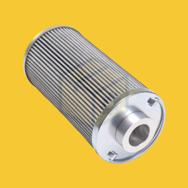 SPM-HYD-1777 Hydraulic Filter