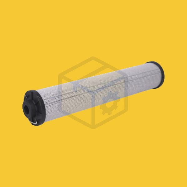 Airfil AFPOVL4914 Aftermarket Hydraulic Filter (SPM-HYD-1782)