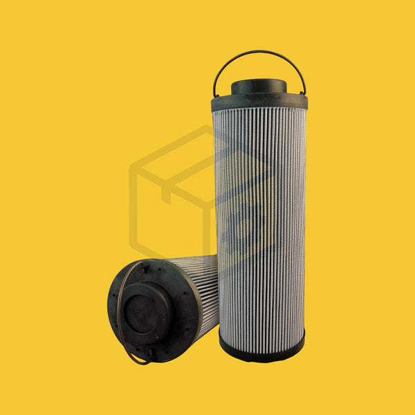 Epe 10660LAH10XL006M Aftermarket Hydraulic Filter (SPM-HYD-1784)