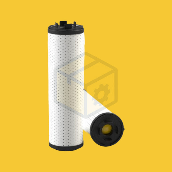 Hy-Pro HP66RNL186MB Aftermarket Hydraulic Filter (SPM-HYD-1791)