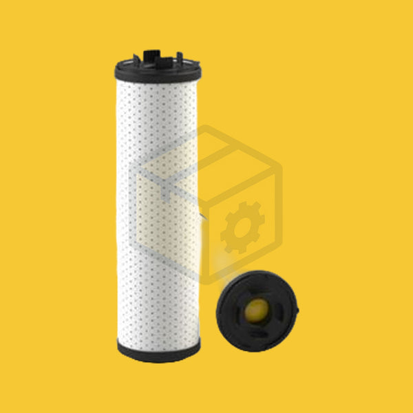 Epe 10850LAH10XL006M Aftermarket Hydraulic Filter (SPM-HYD-1792)