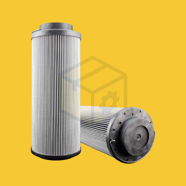 Epe 10950LAH10XL006M Aftermarket Hydraulic Filter (SPM-HYD-1793)