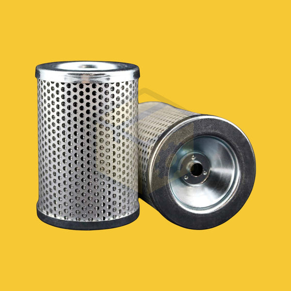 Parker Parfit 938318Q Aftermarket Hydraulic Filter (SPM-HYD-1799)