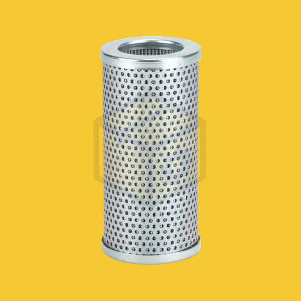 Atlas (Terex) 4653905 Aftermarket Hydraulic Filter (SPM-HYD-1800)