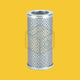 Sticky Image