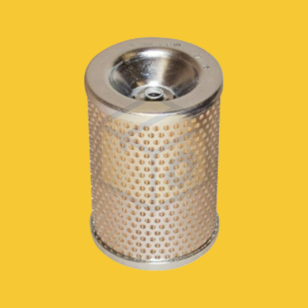 SPM-HYD-1801 Hydraulic Filter