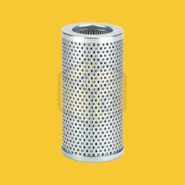 Sofima (UFI) CRC120FV1 Aftermarket Hydraulic Filter (SPM-HYD-1802)