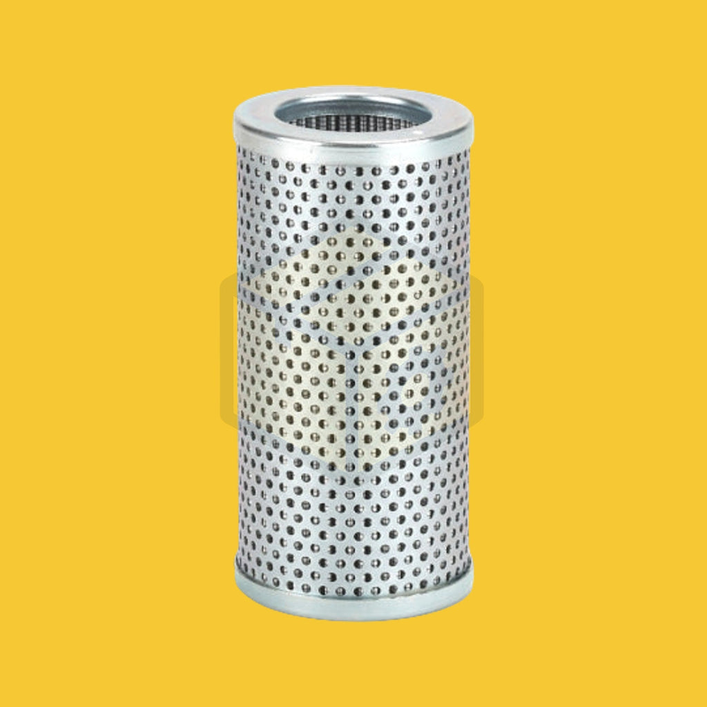 Fairey Arlon TXW3CC25 Aftermarket Hydraulic Filter (SPM-HYD-1802)