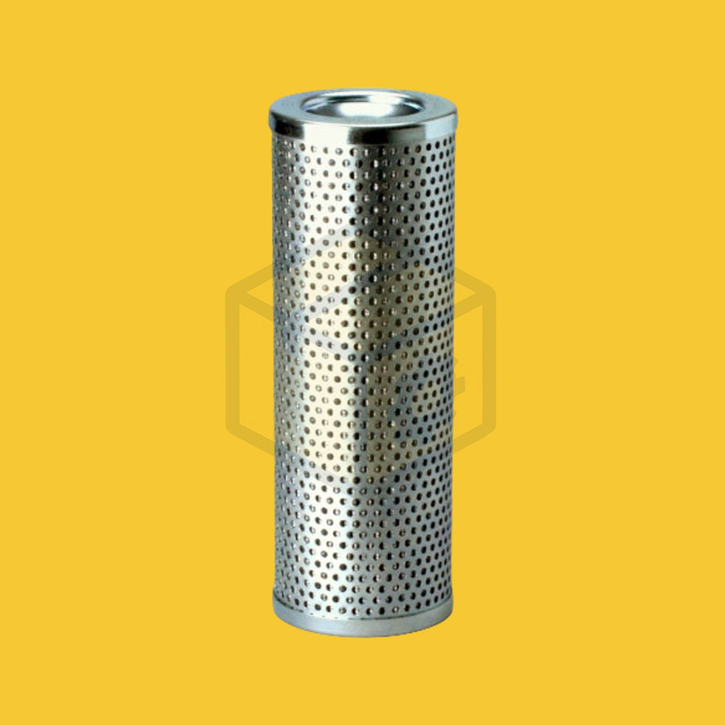 SPM-HYD-1806 Hydraulic Filter