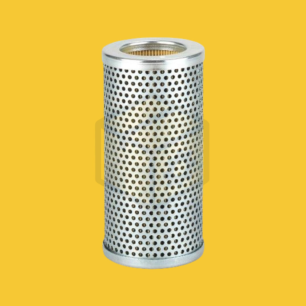 SPM-HYD-1807 Hydraulic Filter