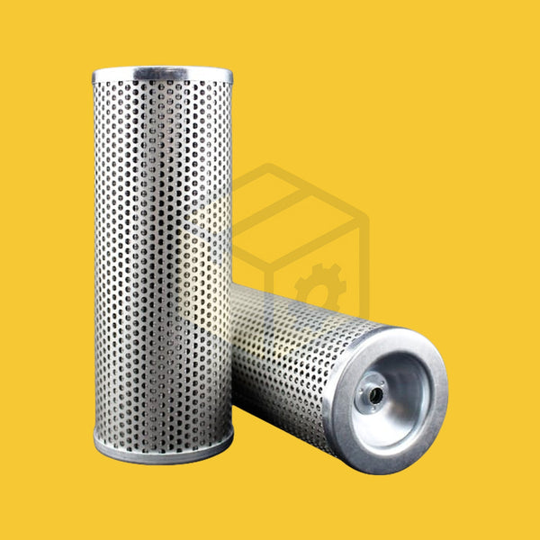 Parker Parfit 937792Q Aftermarket Hydraulic Filter (SPM-HYD-1810)