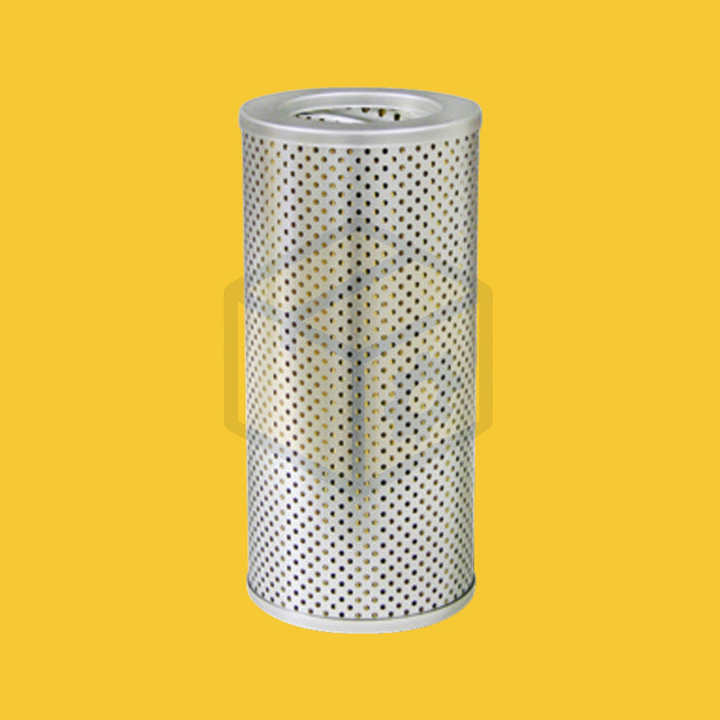 SPM-HYD-1813 Hydraulic Filter