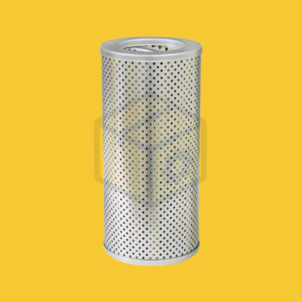 Parker Parfit 937724Q Aftermarket Hydraulic Filter (SPM-HYD-1813)